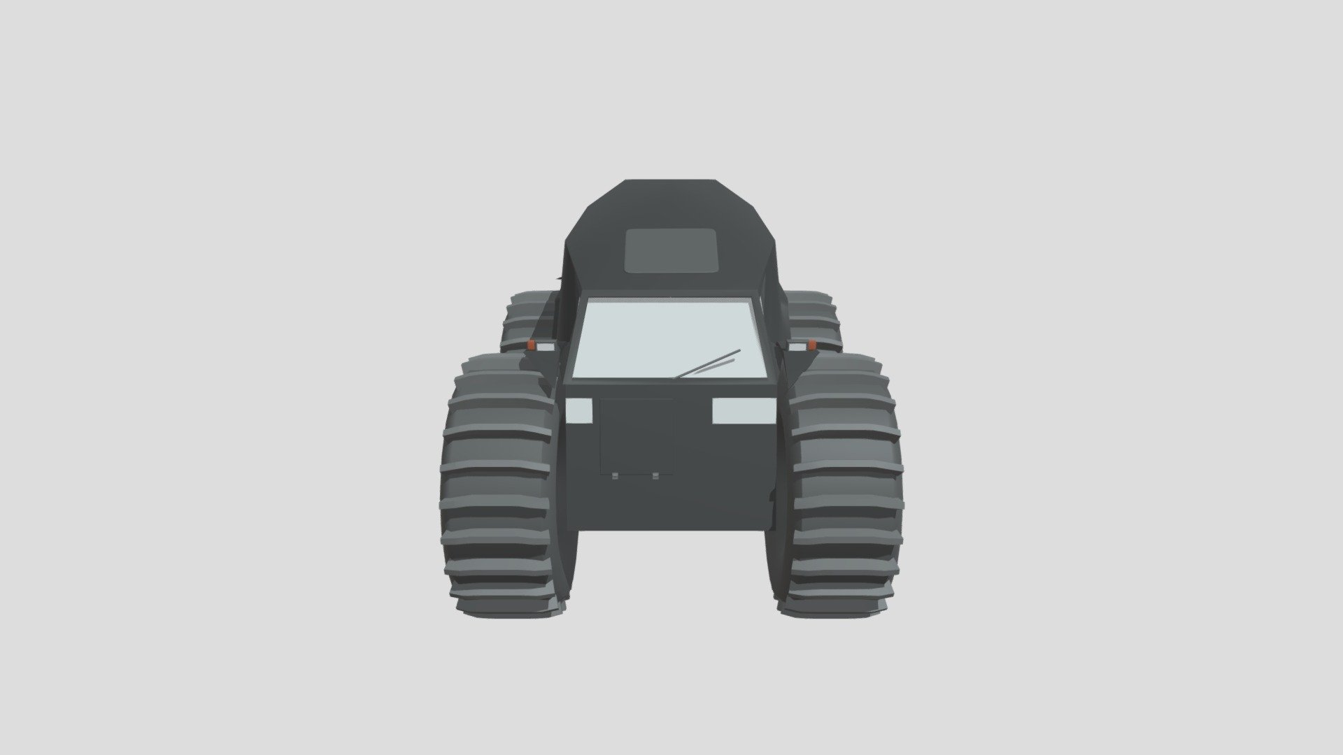 sherp