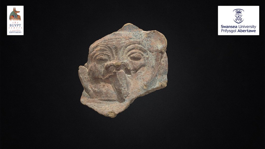 Bes Jar (W1702)