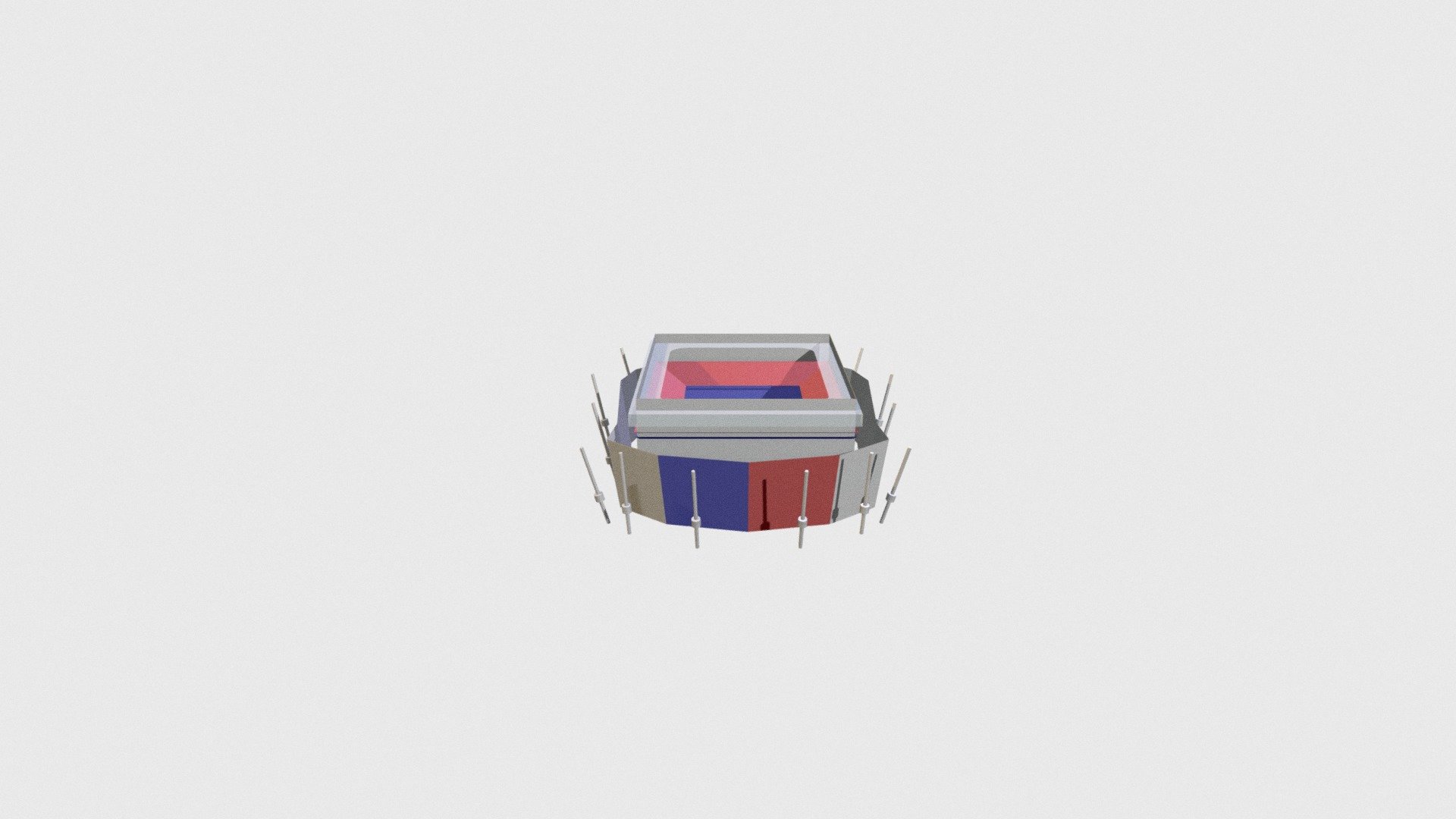 StadeExport3_c4d