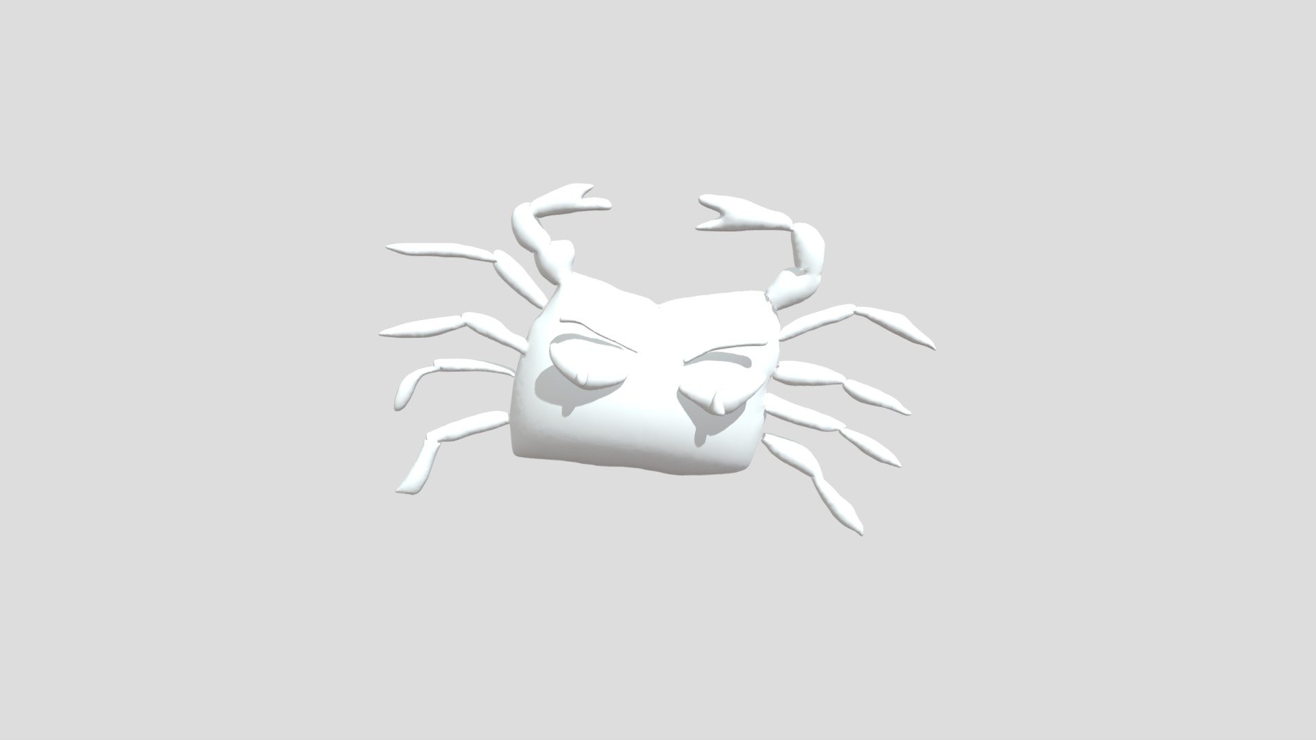 mm_frame