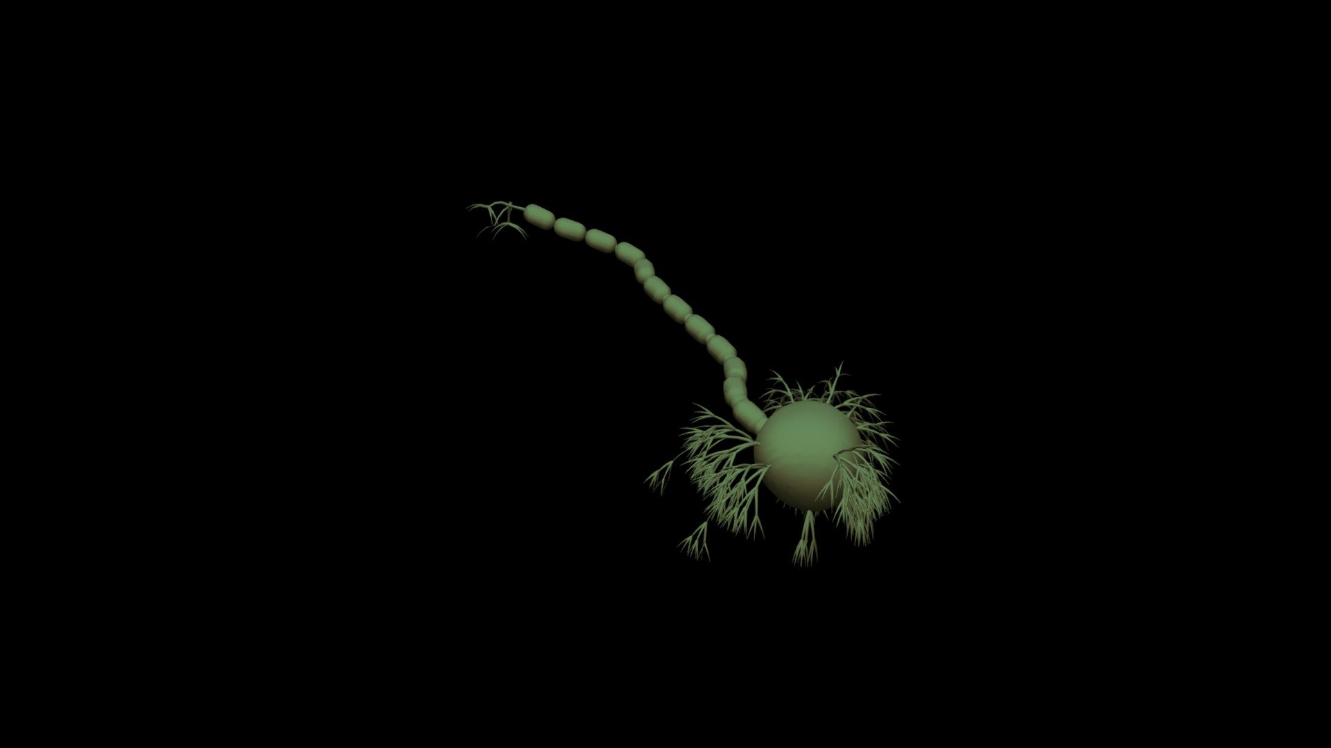 Neuron
