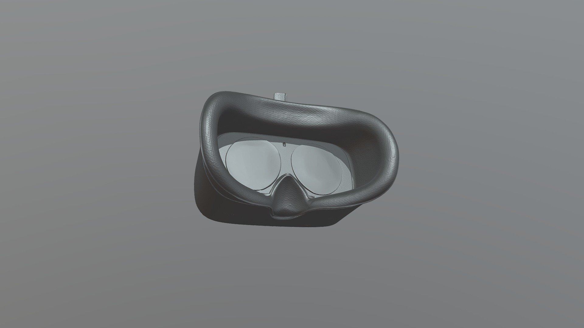 Vr-glasses
