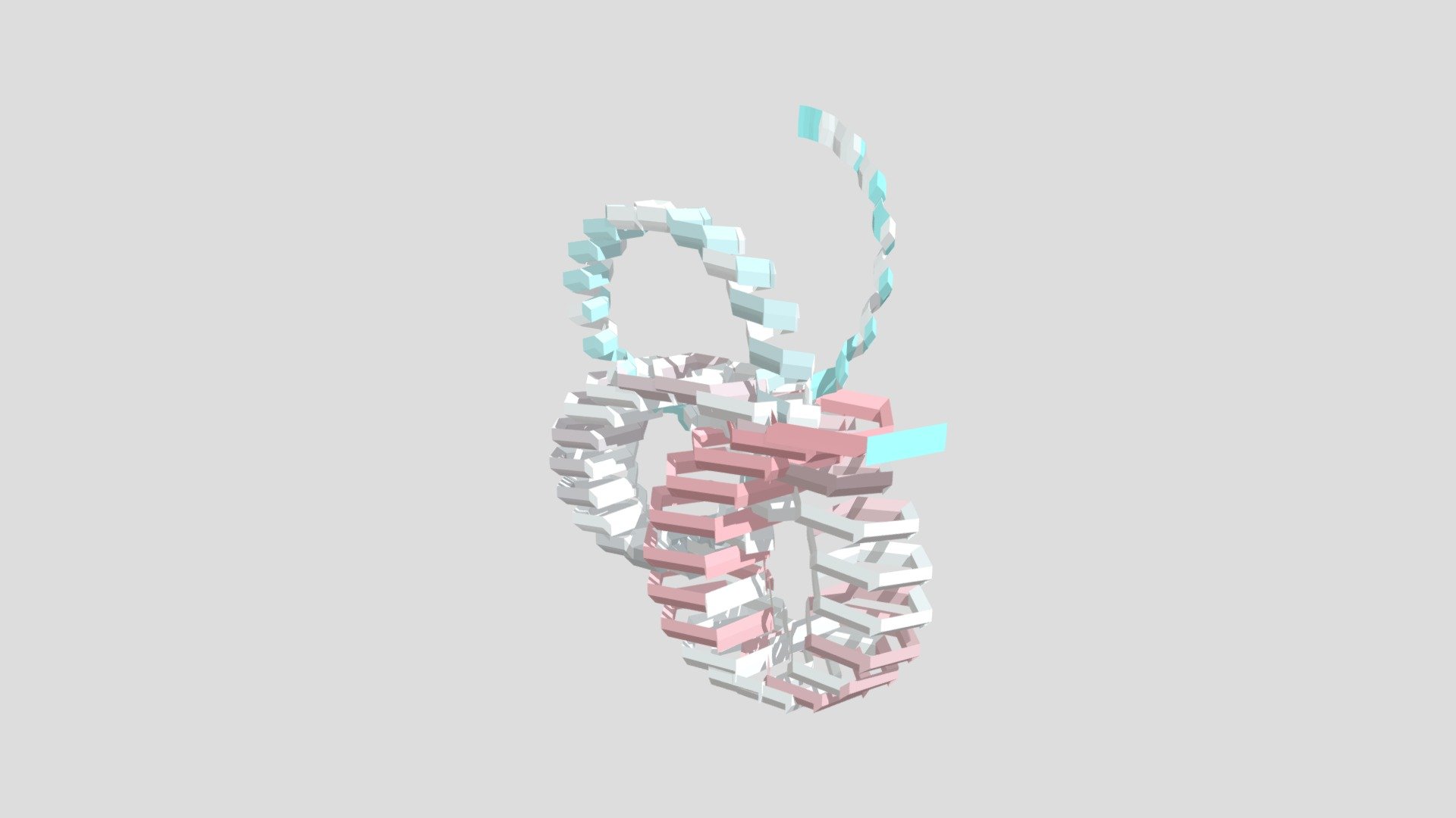Gh5