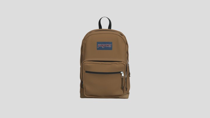 jansport models