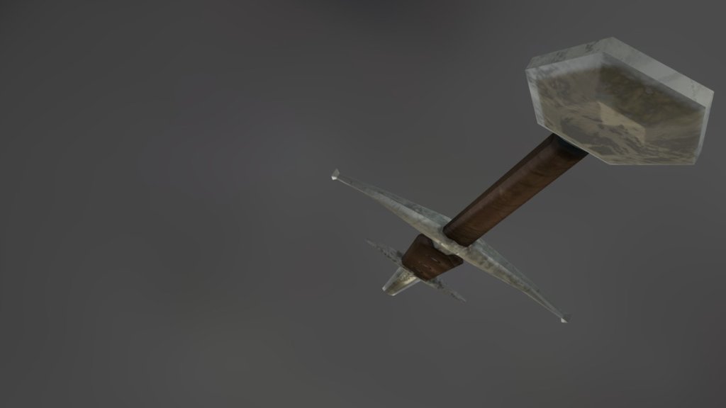 Claymore