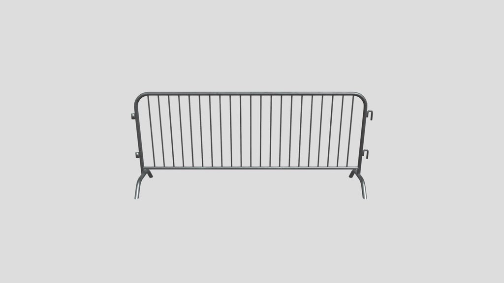 fence_barricade_03