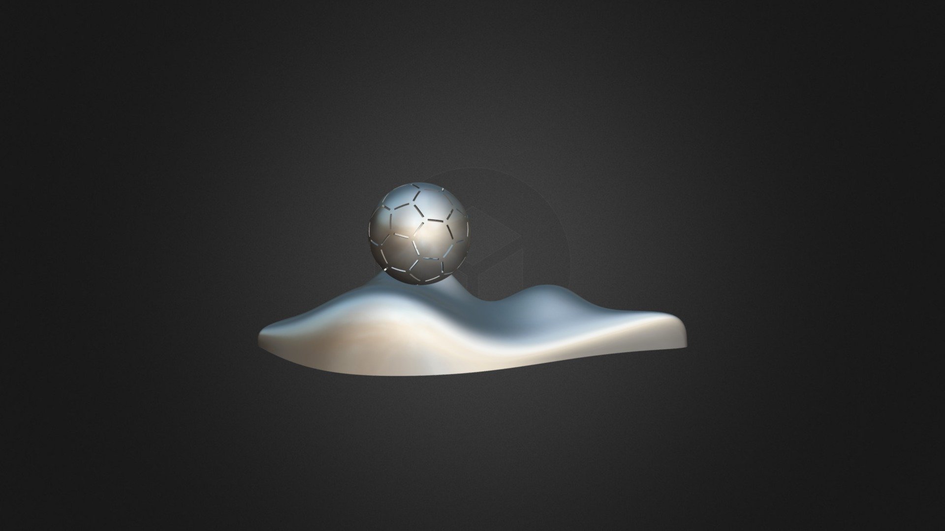 Wave2