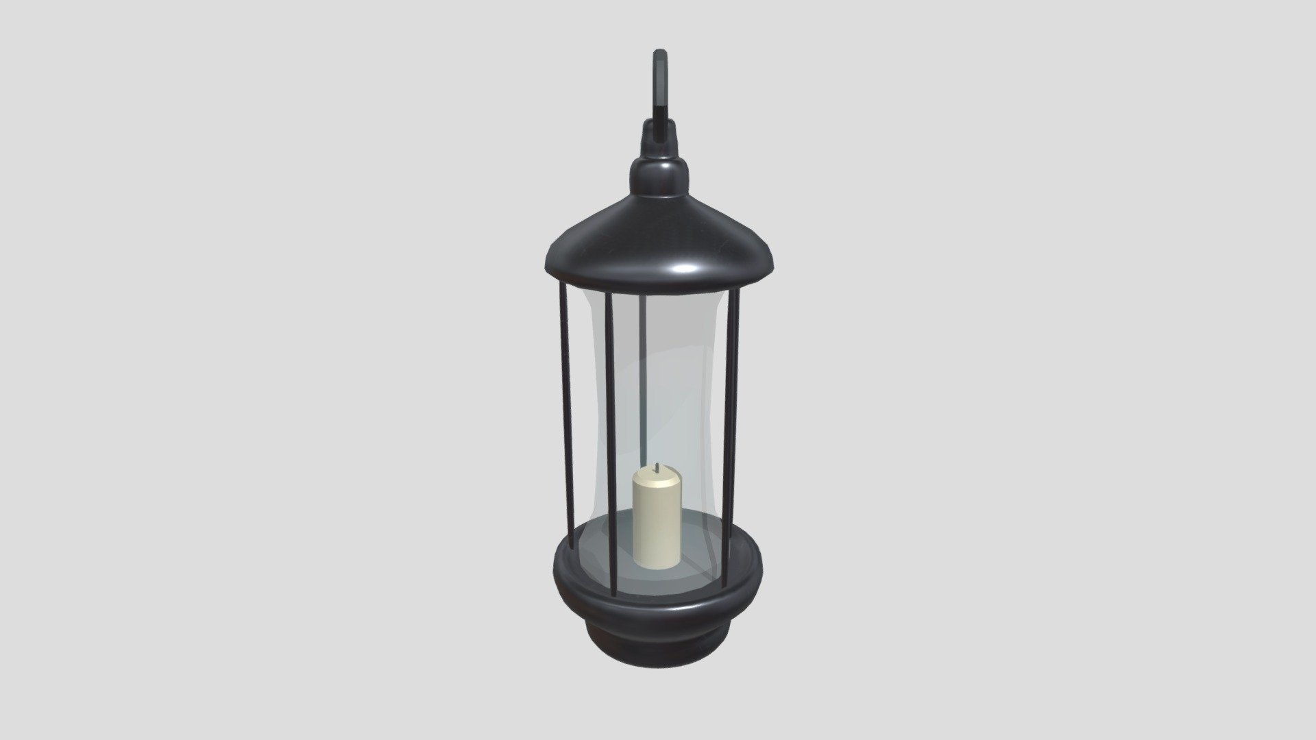 Lantern