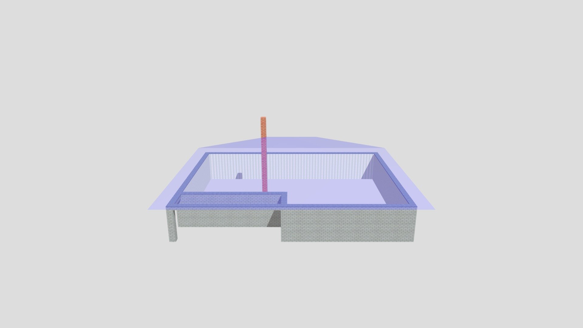 277_2020
