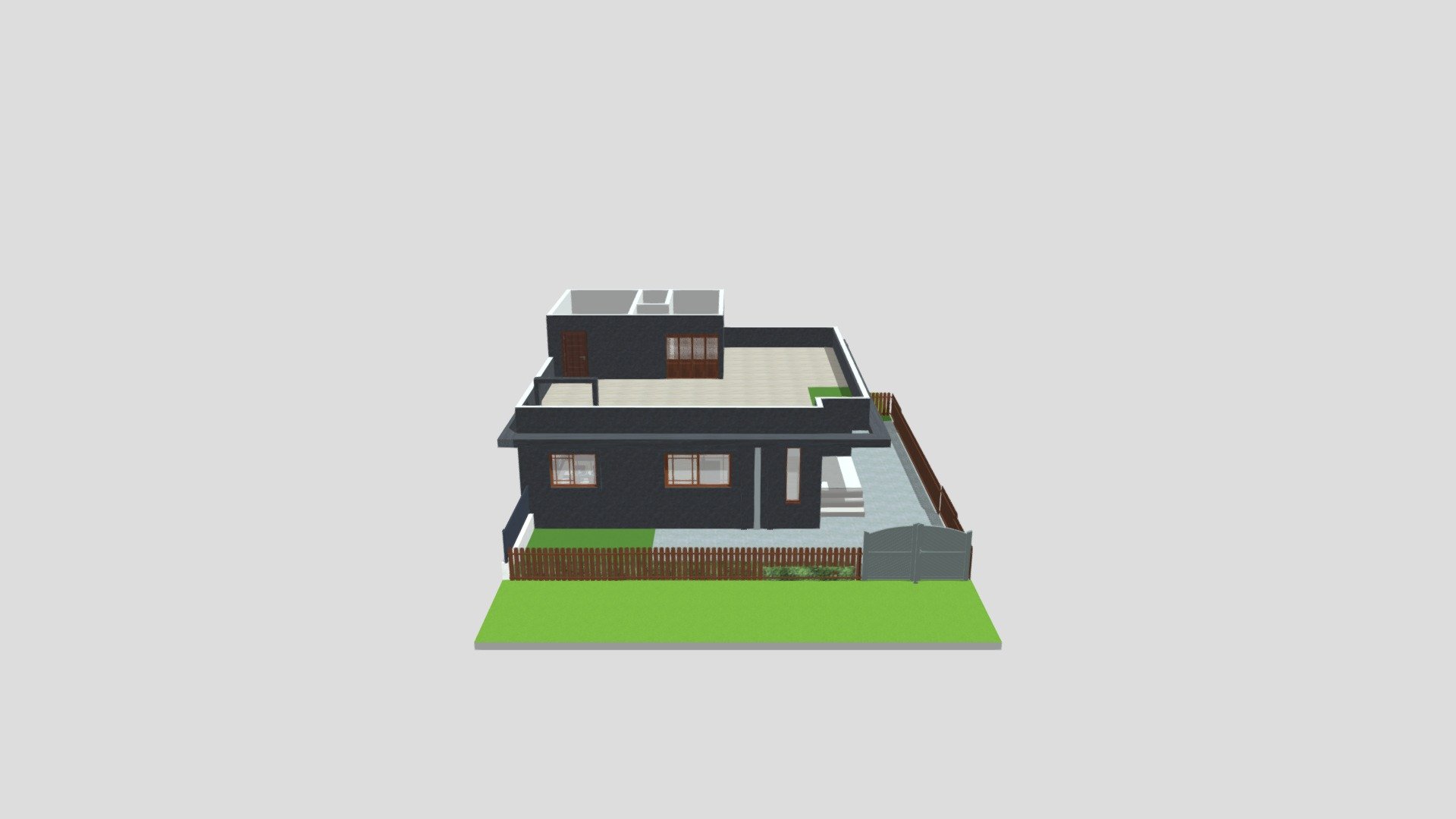 Newproject35