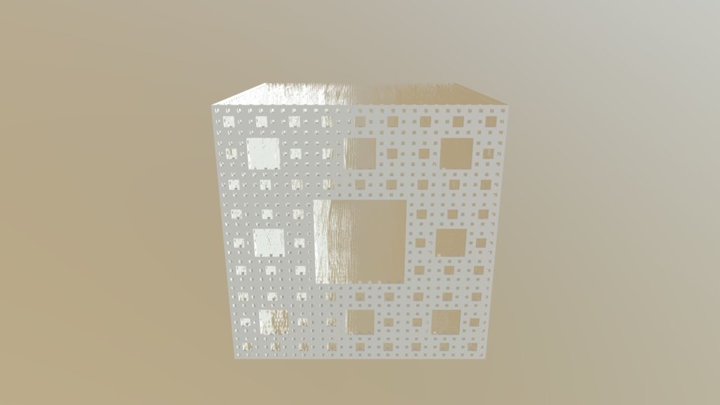 Art Cube