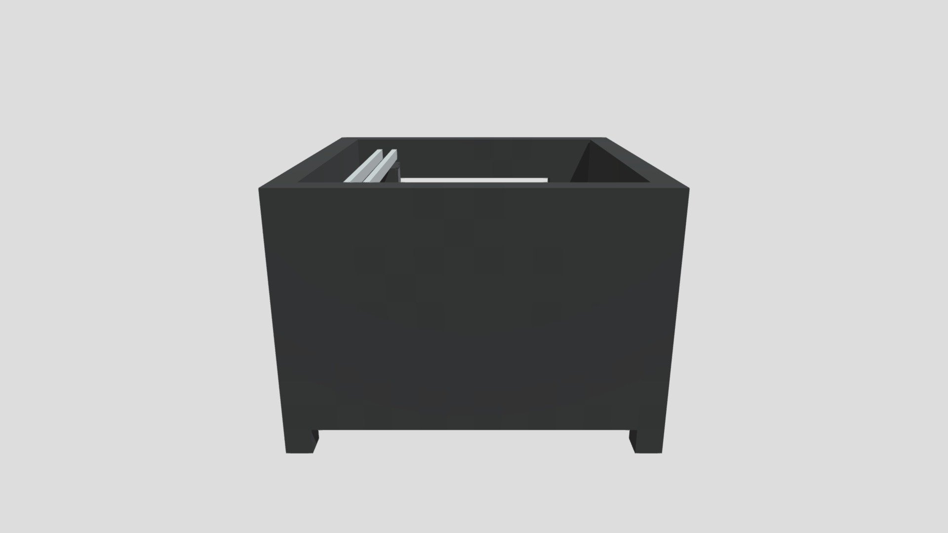 3d Printer