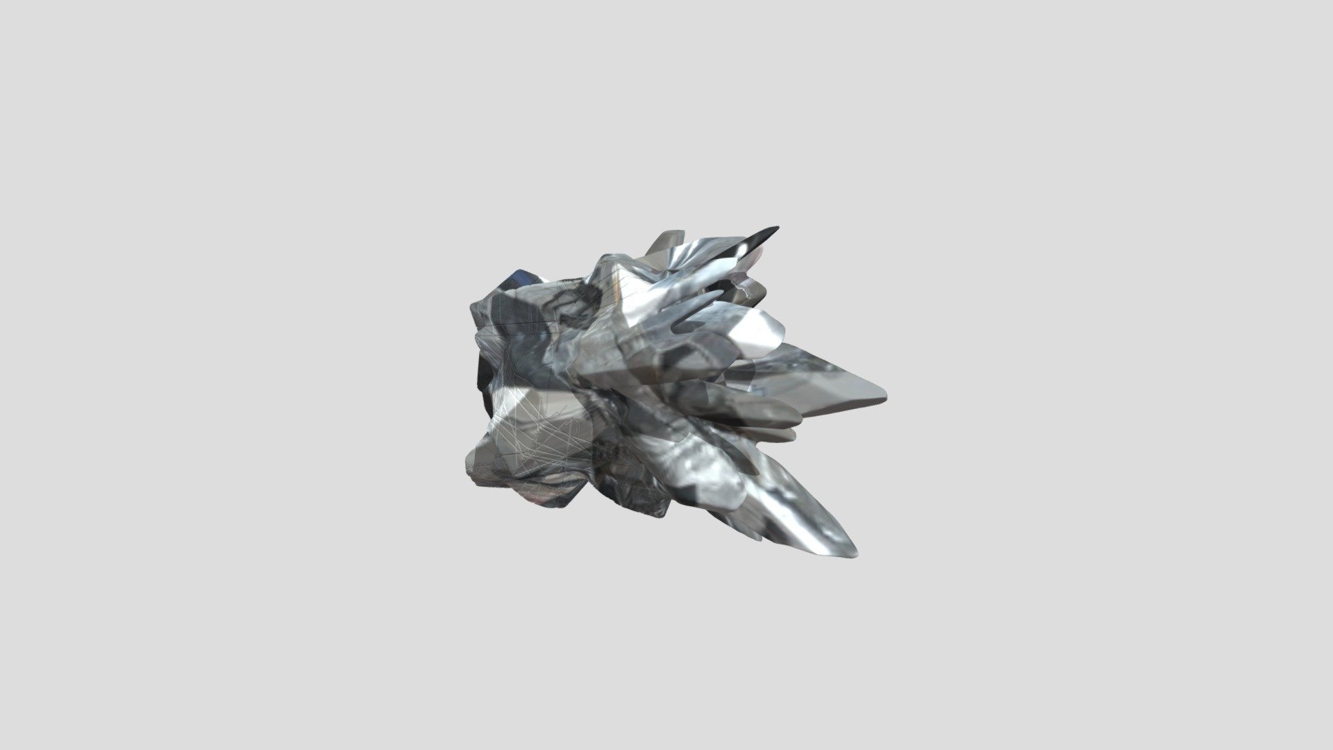 02_INDA_Y1_D2_JUAN_CUEVAS_TestProjectModelCrys