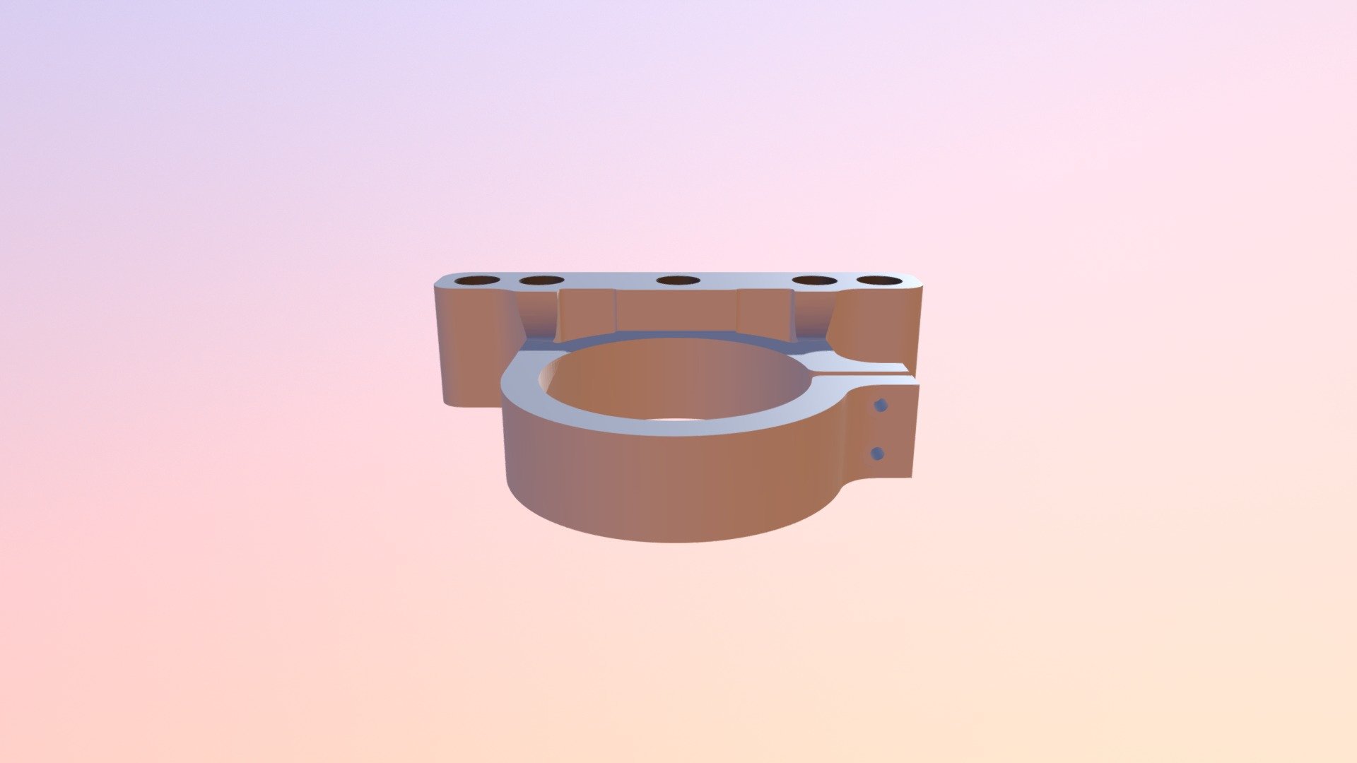 EJEZCNC