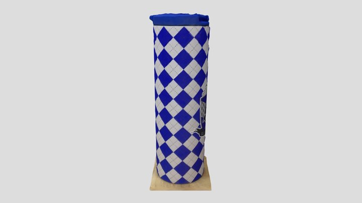 Scan 2023-03-15T07:28:27.047Z 3D Model