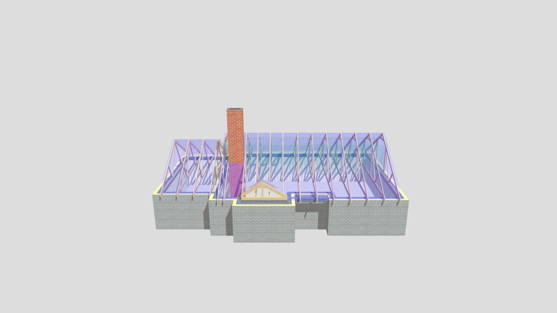 AND_architekci_2