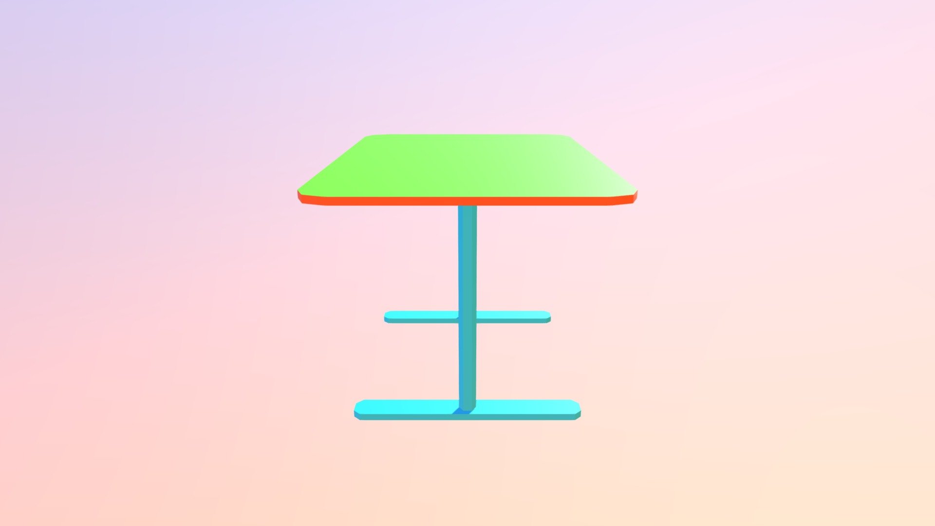 Table2
