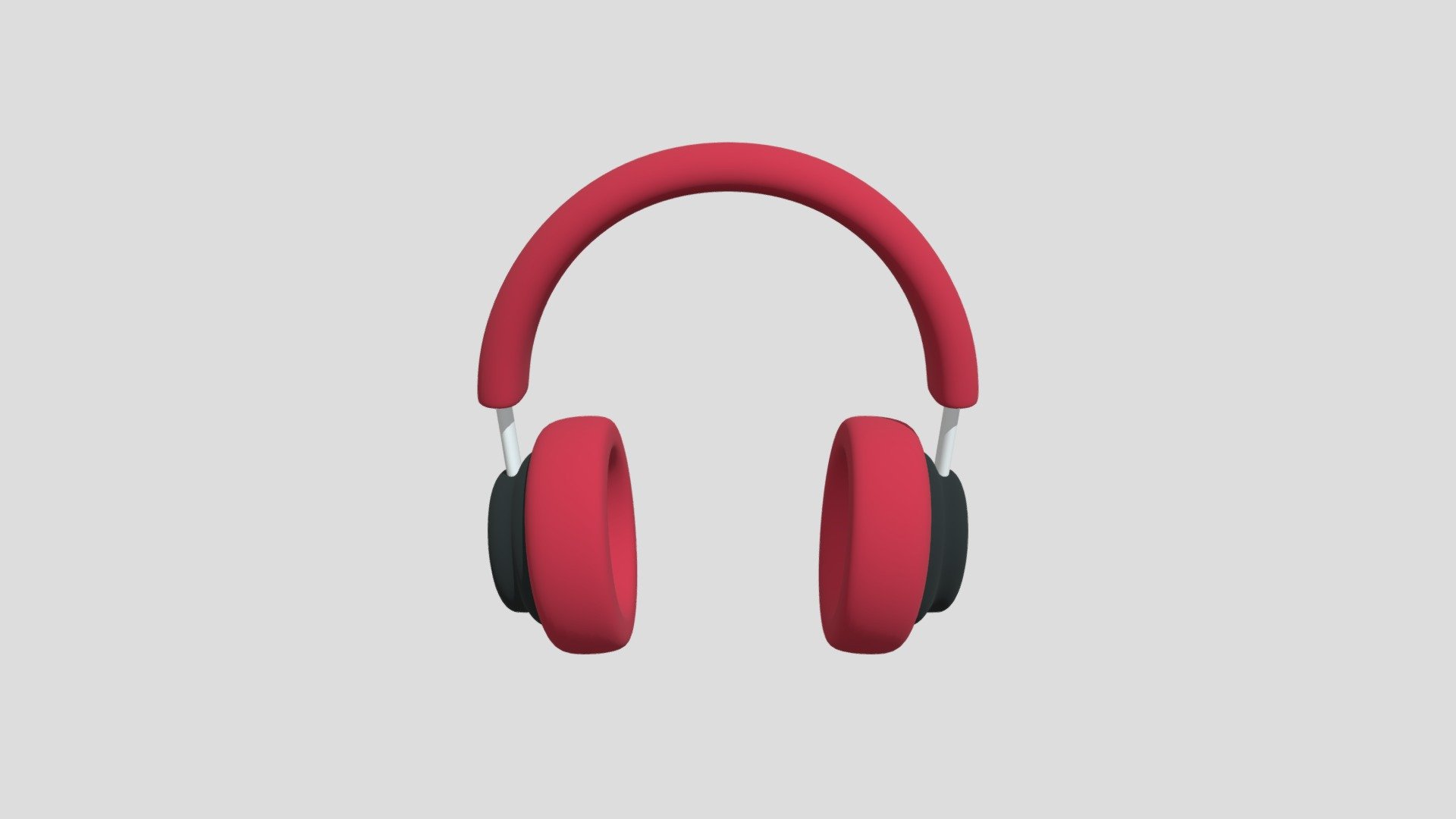 headphone.fbx