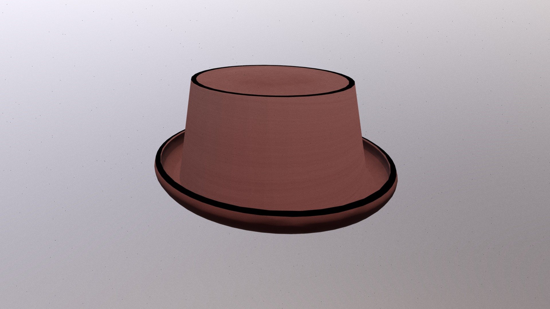 Hat_mnr0018