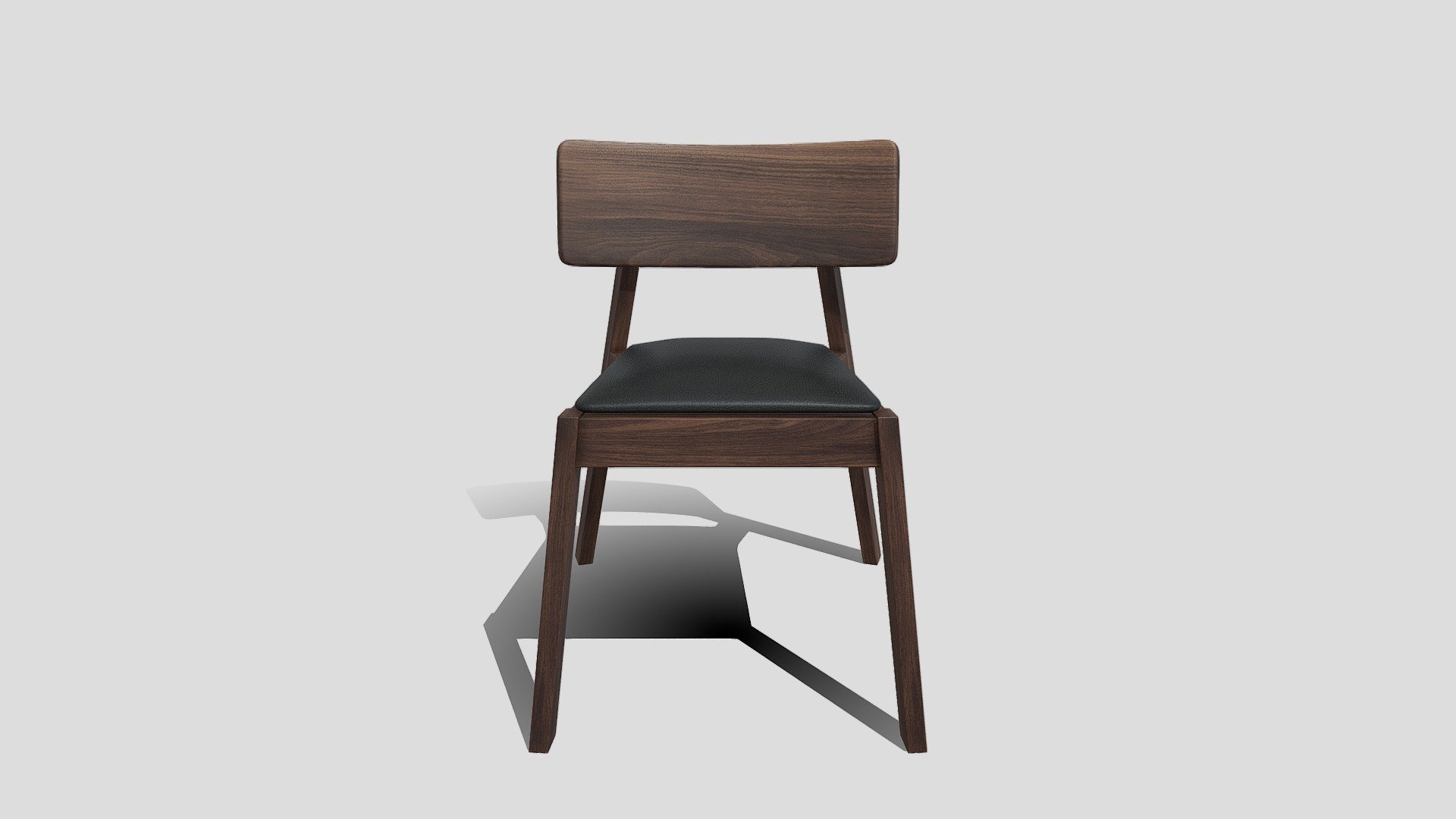 Chicago1 — Sketchfab embed 3D viewer