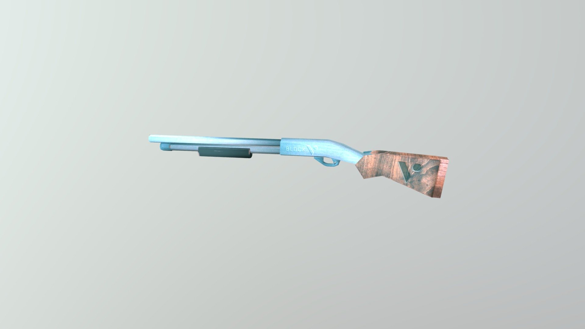 Shotgun2