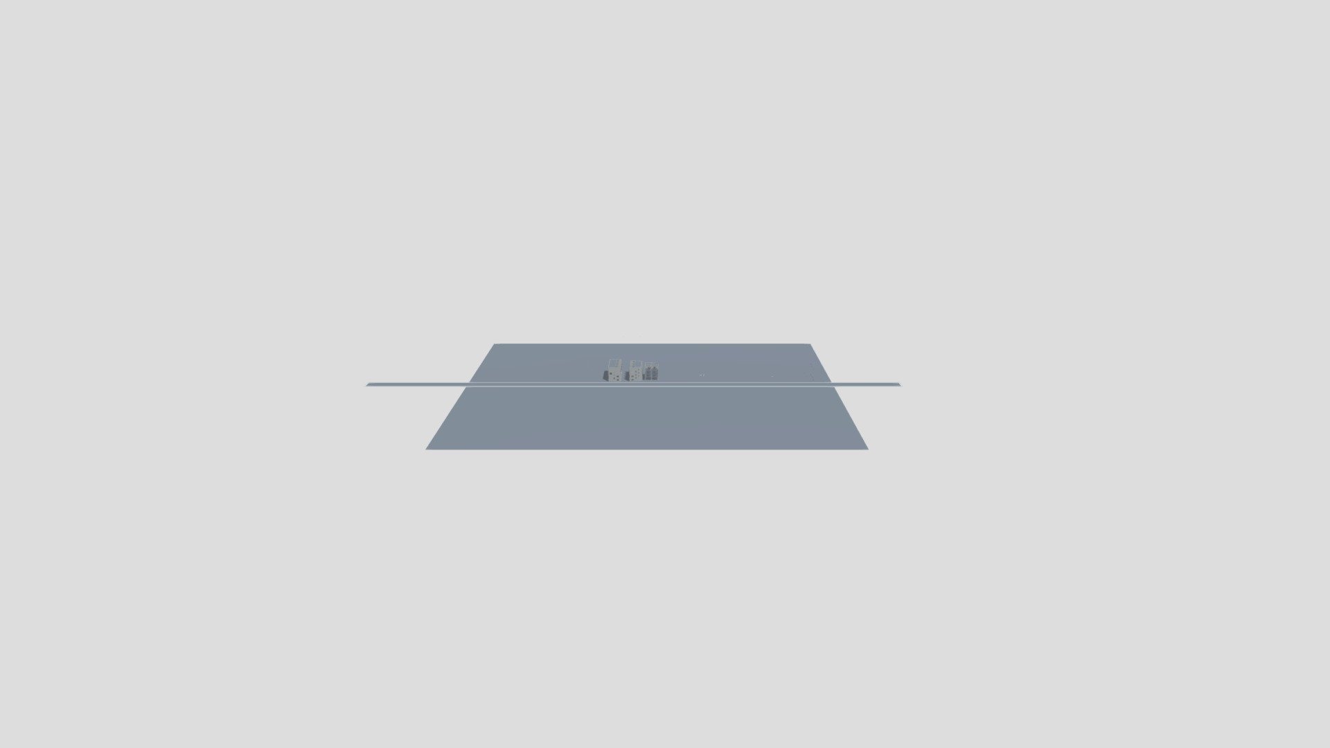 111 - 3D model by qidedanny16 [369e0c9] - Sketchfab