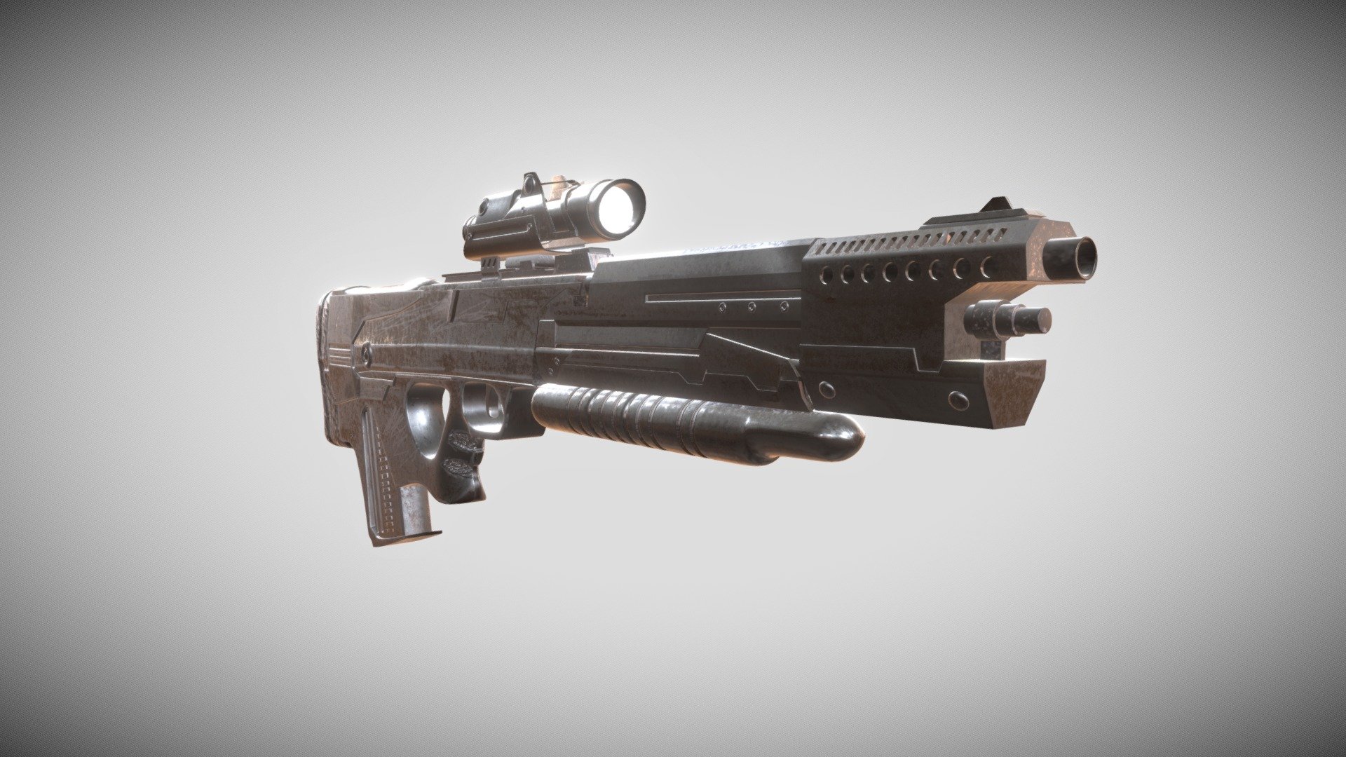Game_Assets