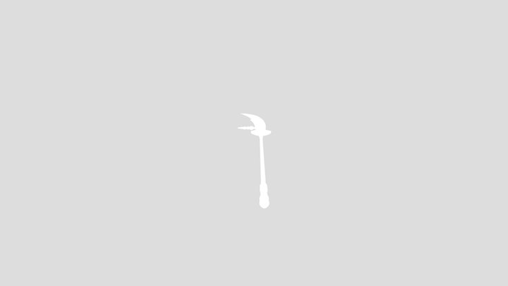 Glaive