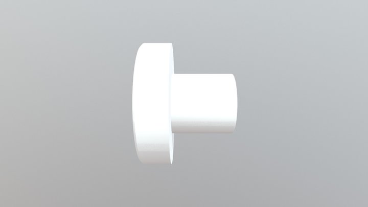 Ejercicio MAE 3D Model