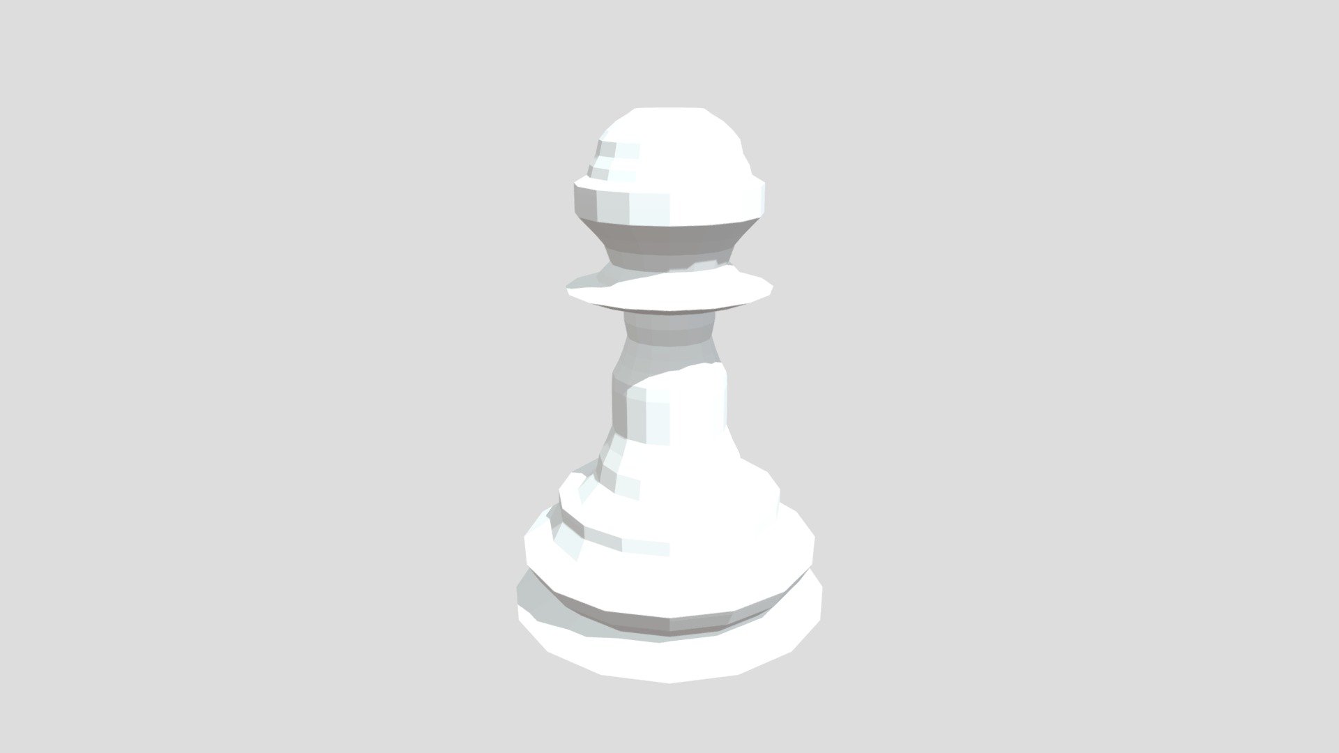 George0222pawn