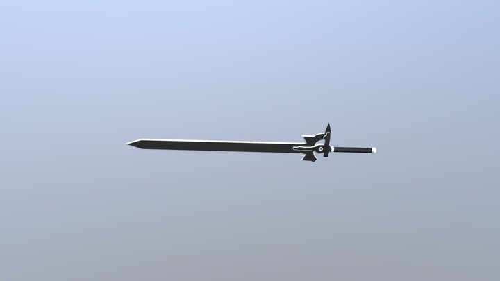 5y6ev3j9nmrk- Elucidator 3D Model