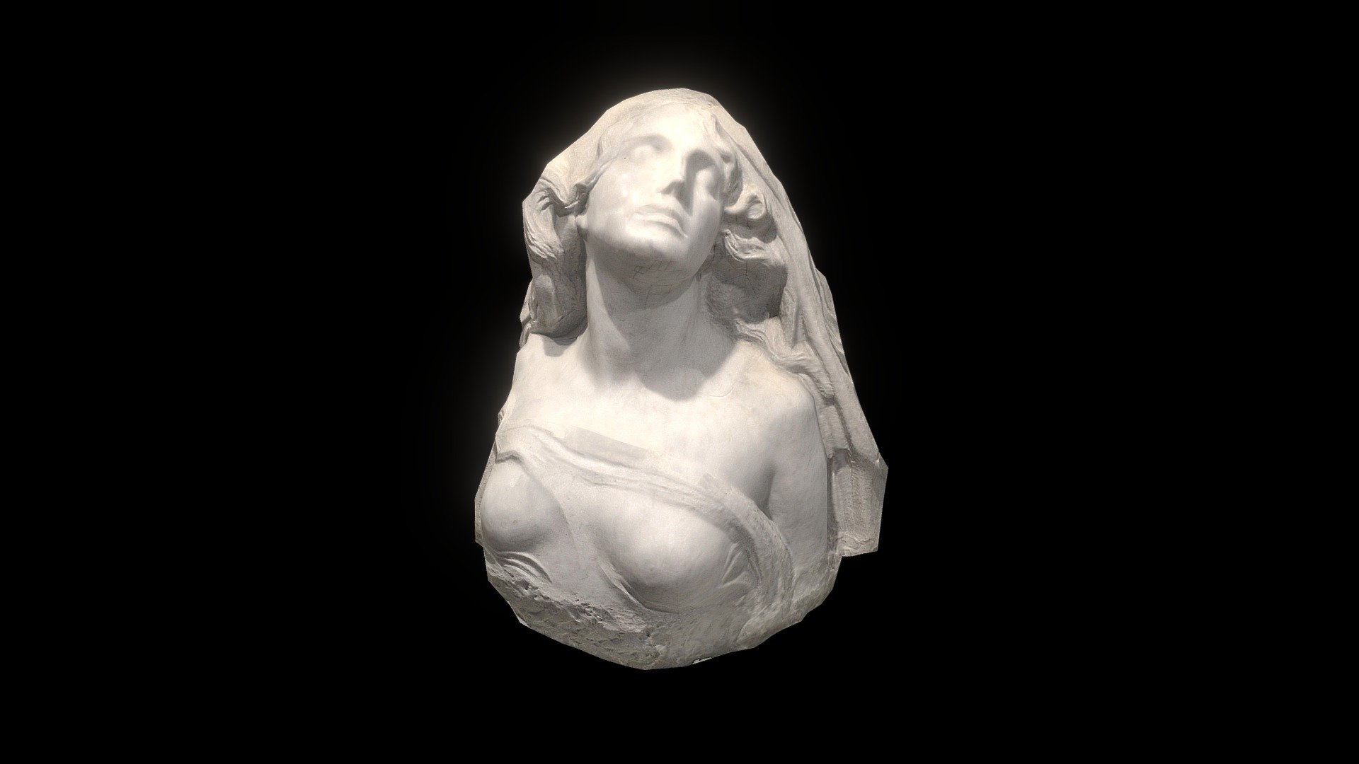 La Muerte - 66506 (Arte Italiano)