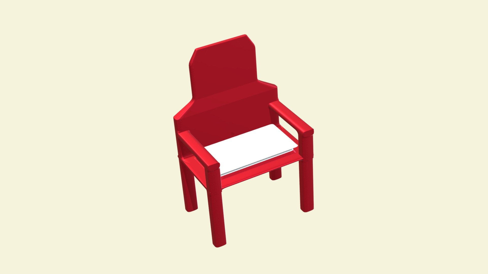 chair