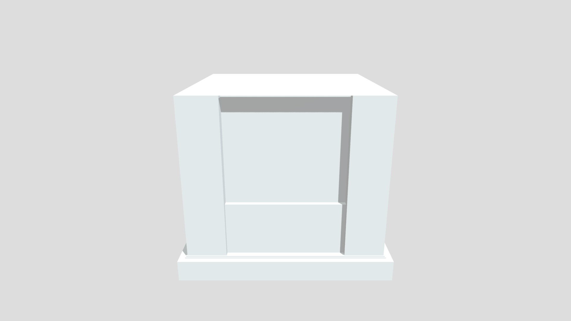 Williamson0215keep02 — Sketchfab embed 3D viewer