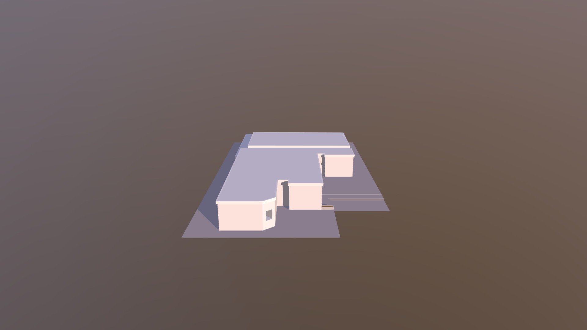 Roscrea-school-layout