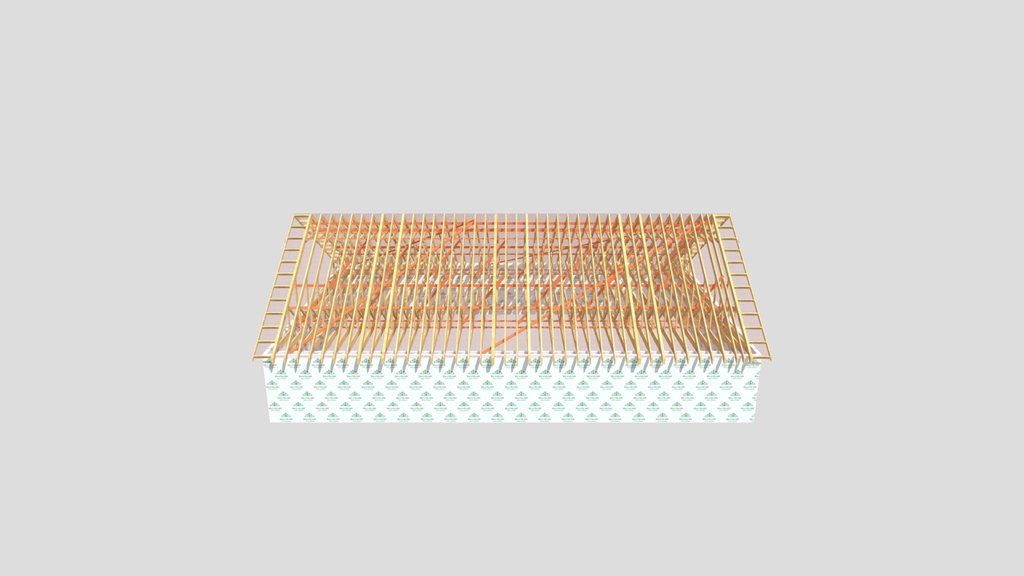 Dormer_ Roof_DS