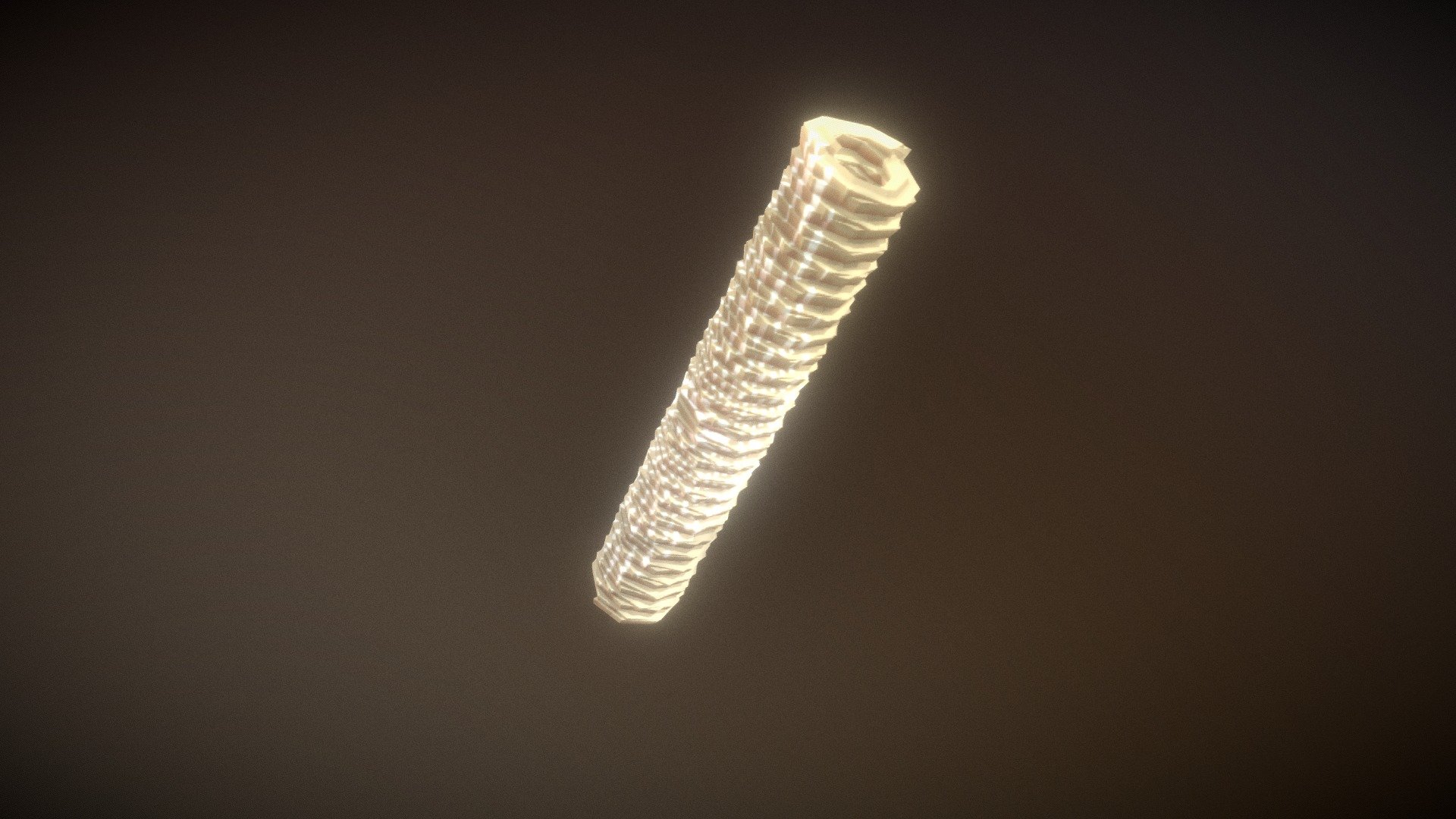 109-11-29-2020*zbrush test