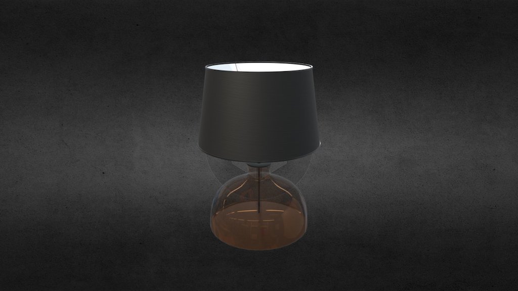 Haga Taupe 2