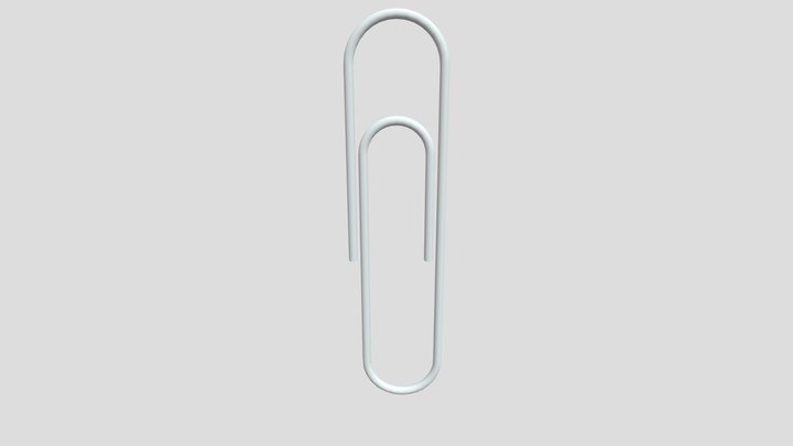 Paper Clip