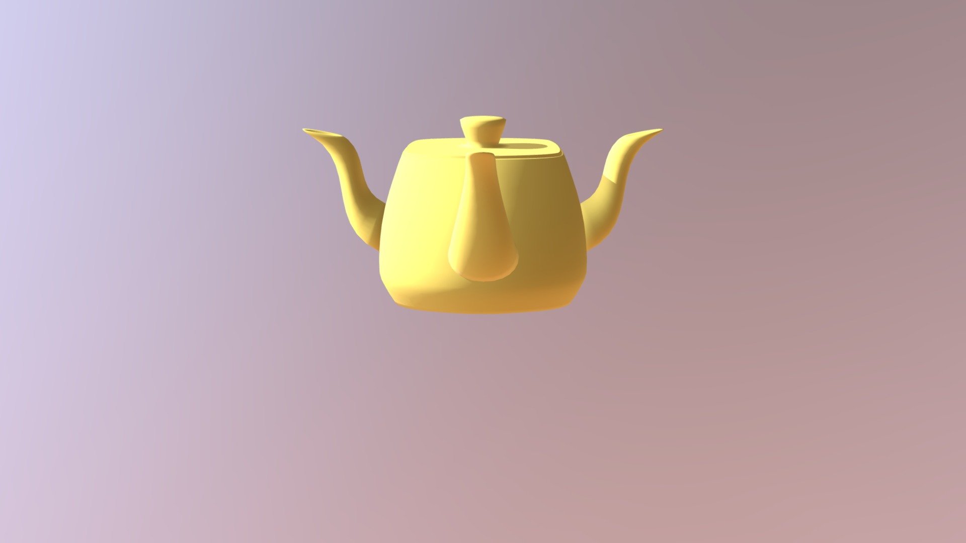 Thu, 03 Oct 2019 22:56:32