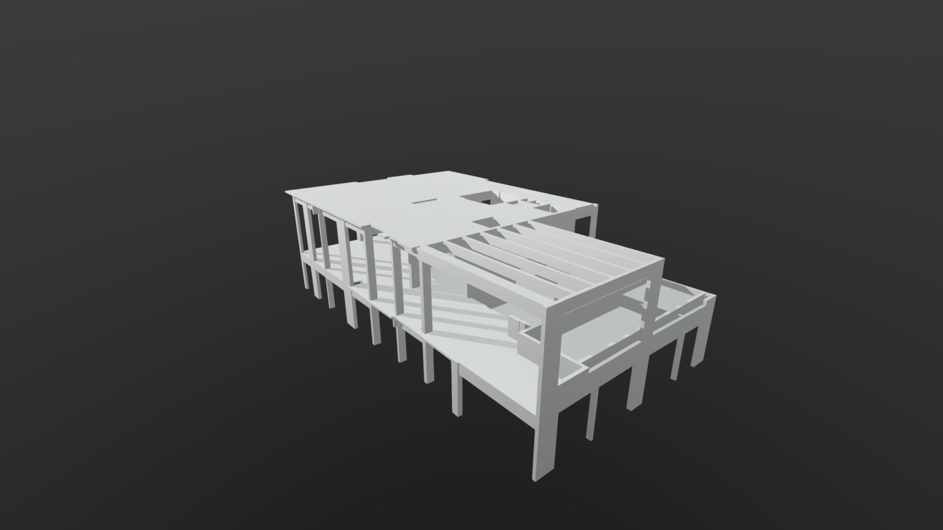 511-CBRL-406-ROOFTOP