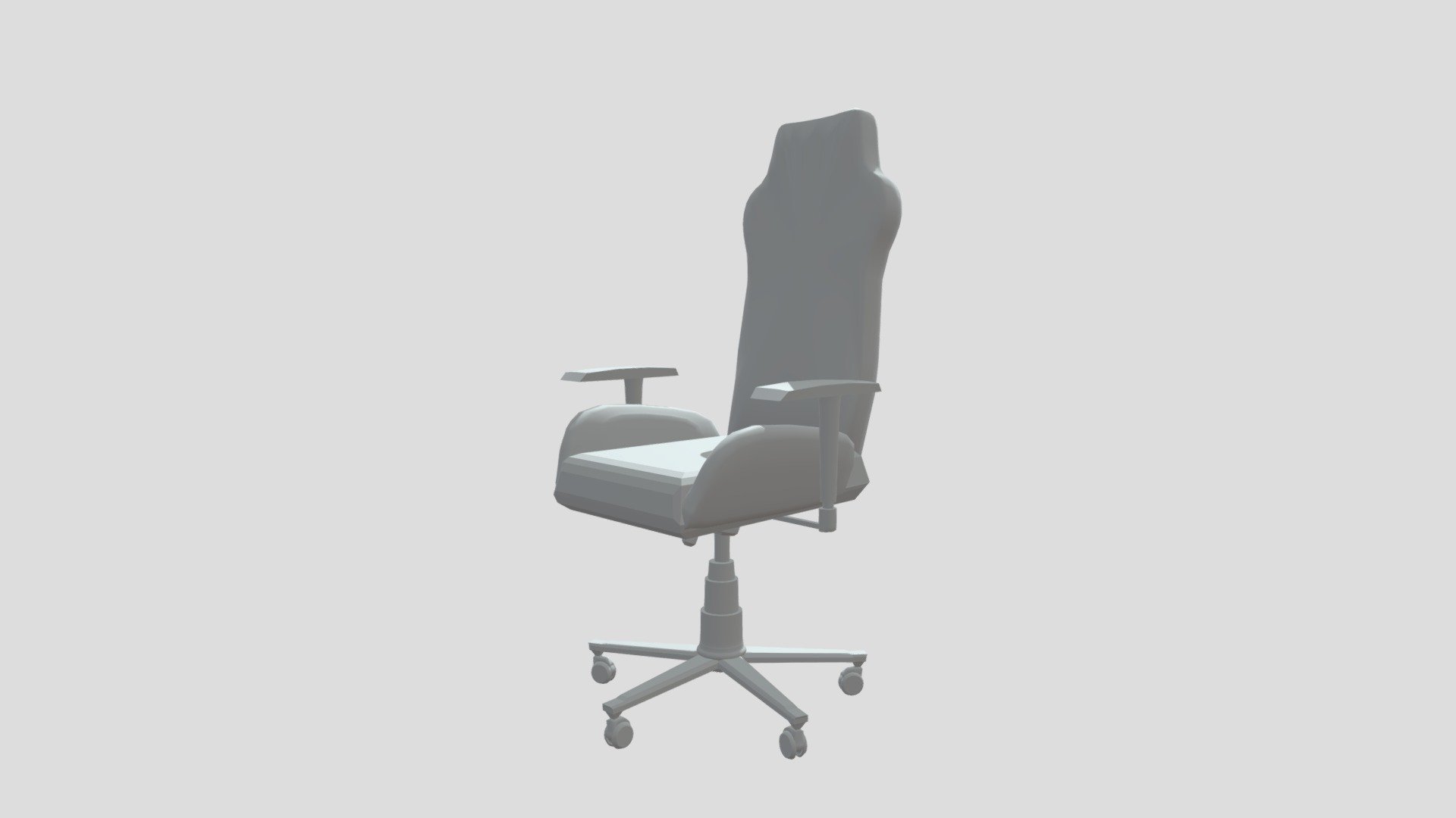 Gaming Chair
