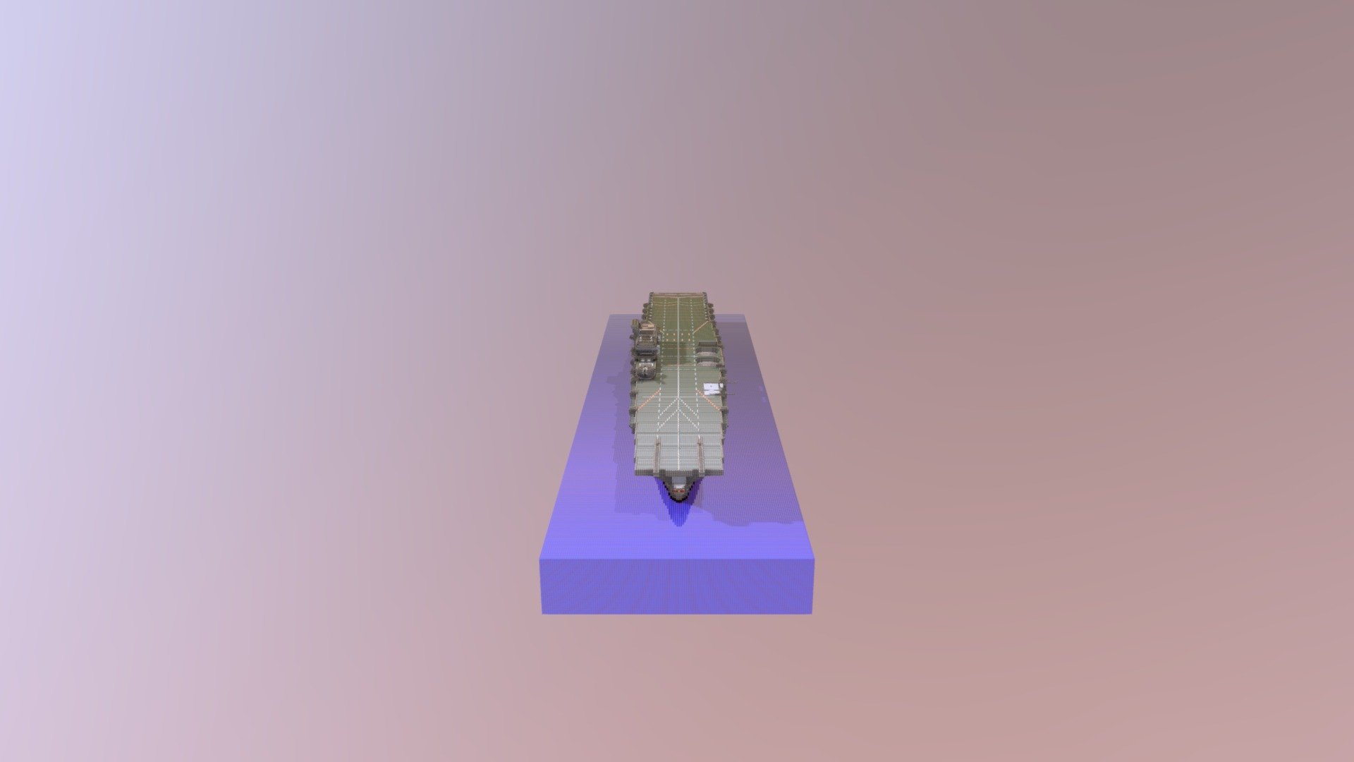 map01