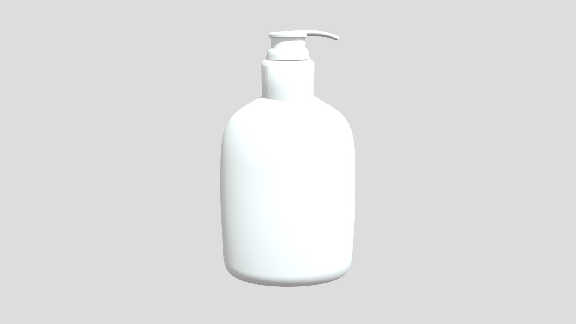 Hand Sanitizer