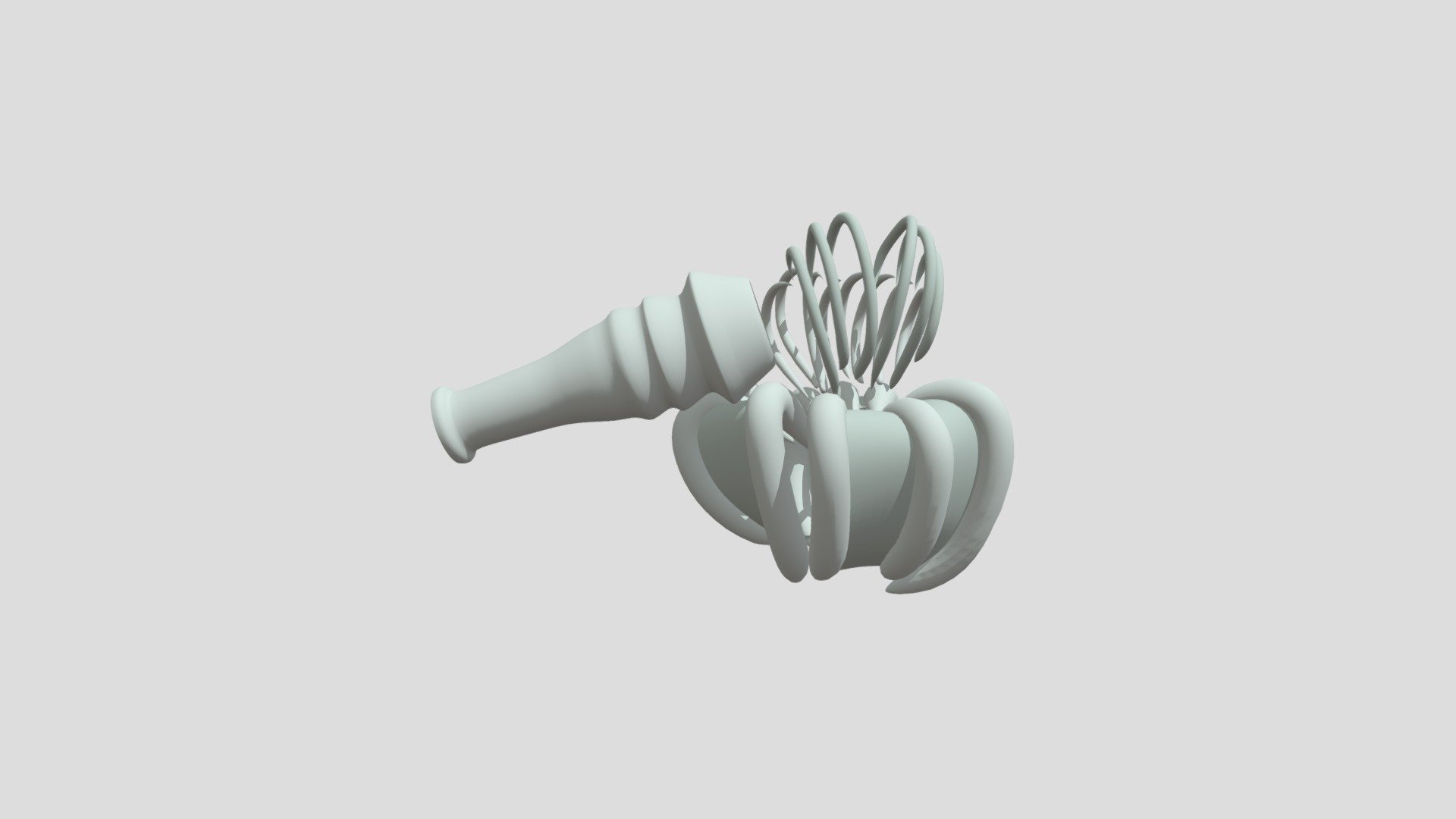 Pipework3