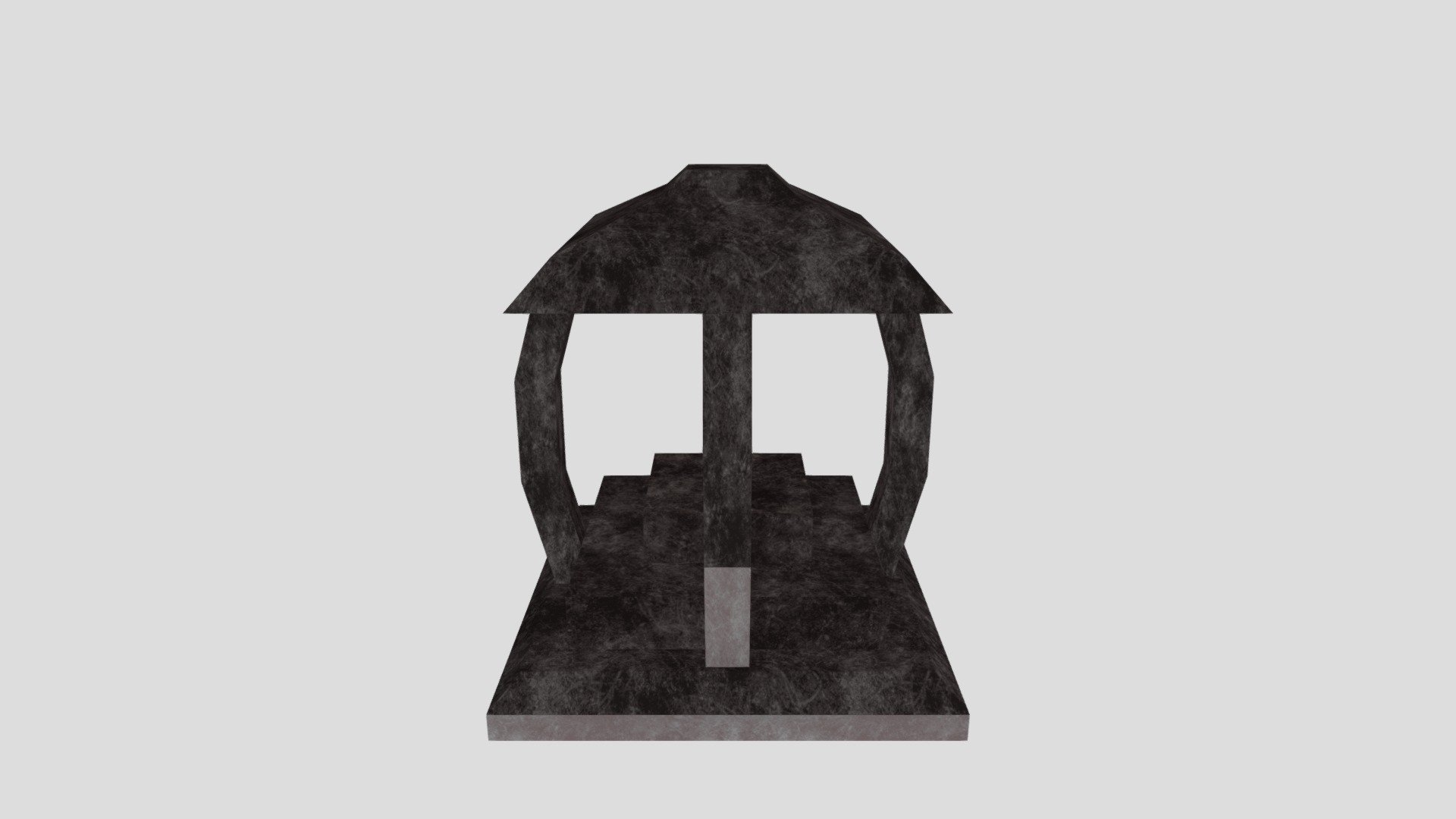 Updated_Texture_Piller