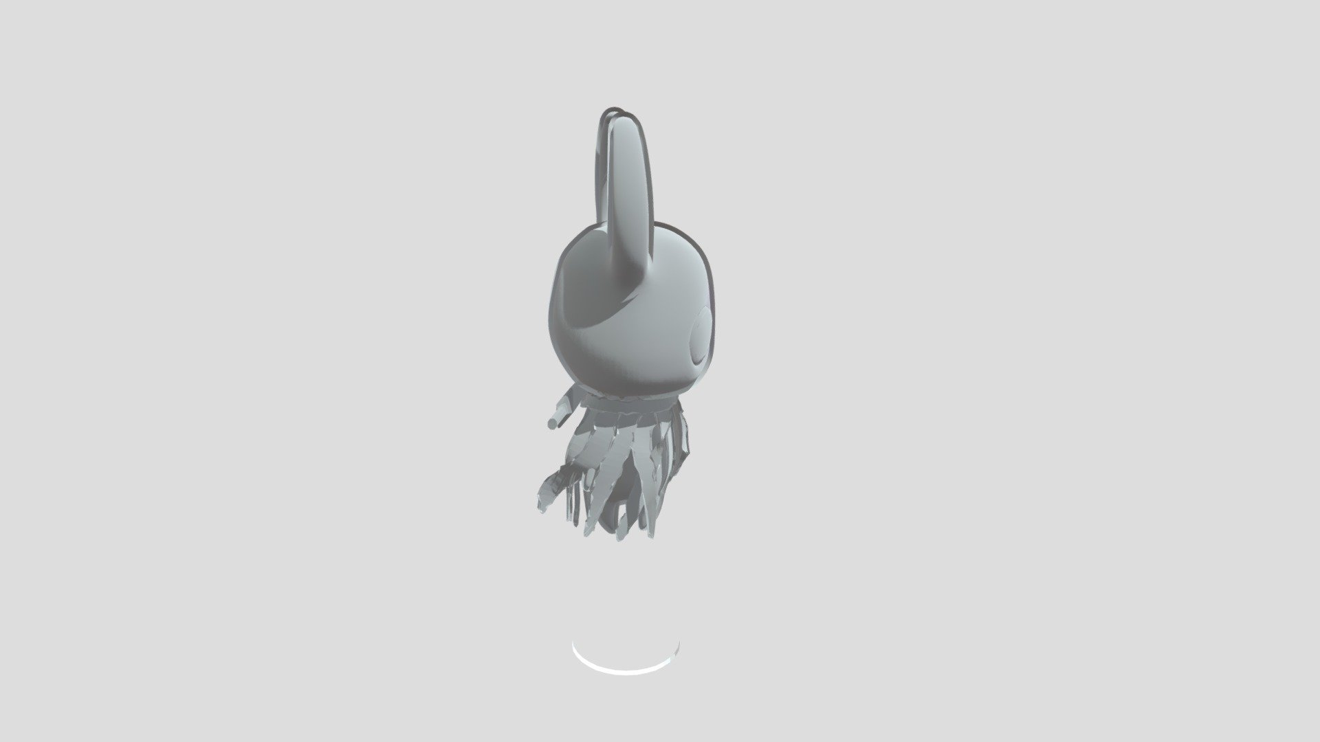 hollow-knight-rig