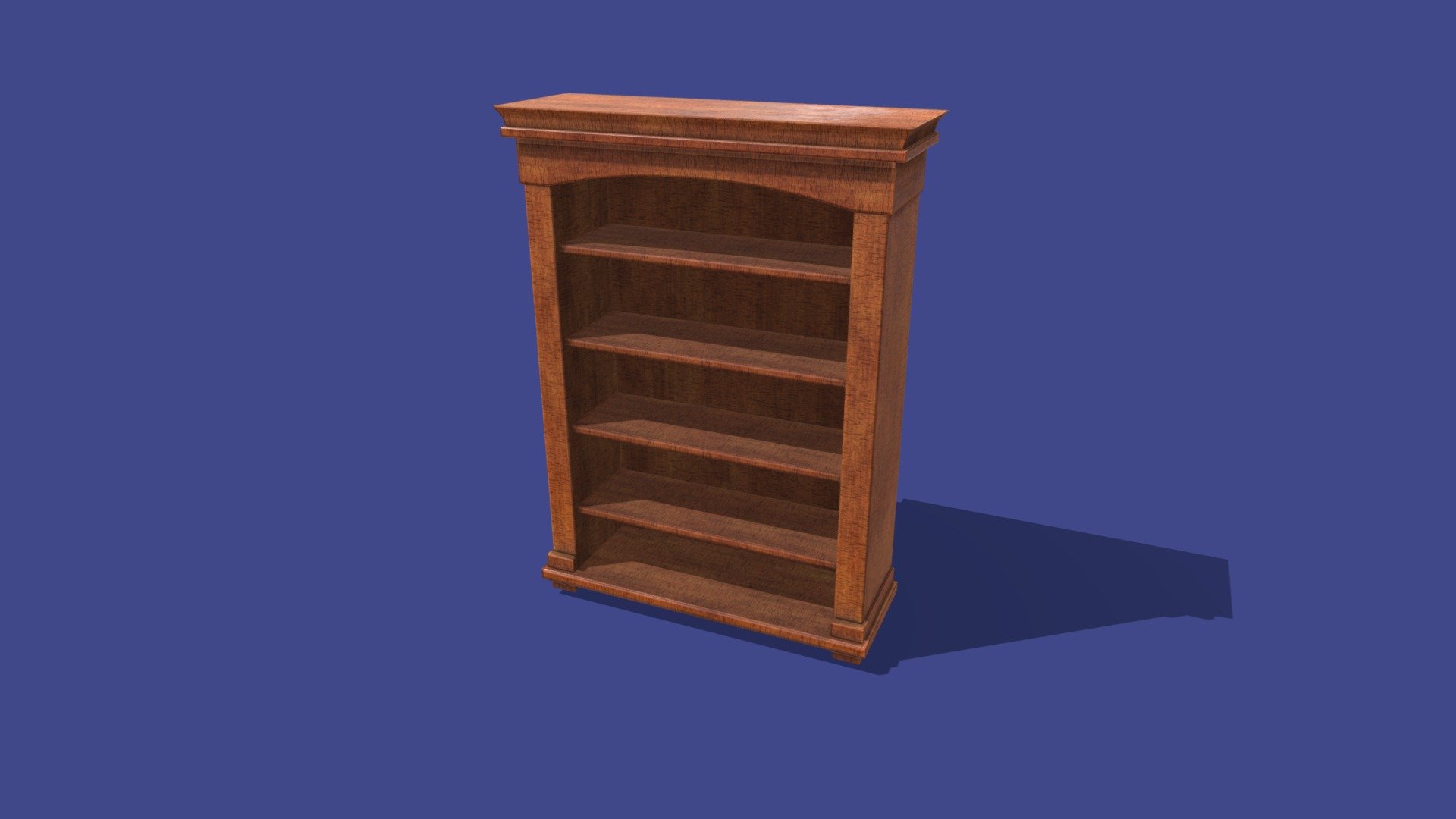 Cupboard