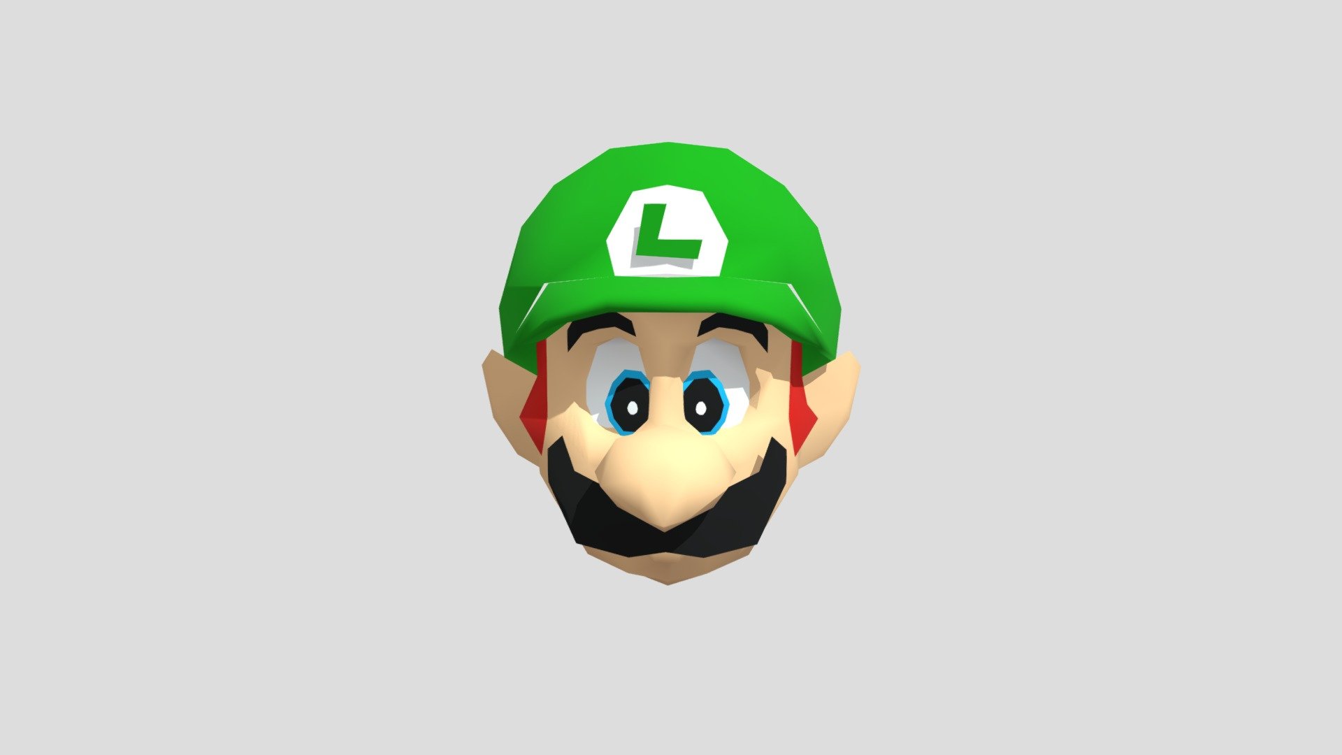 Luigi