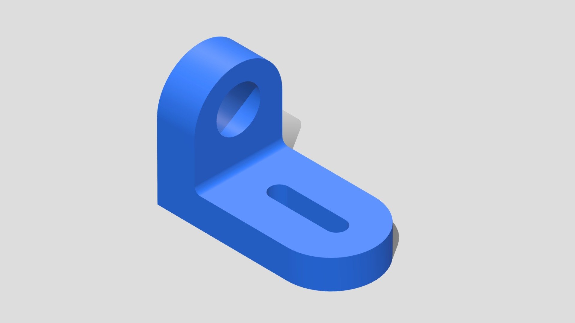 Figura 5